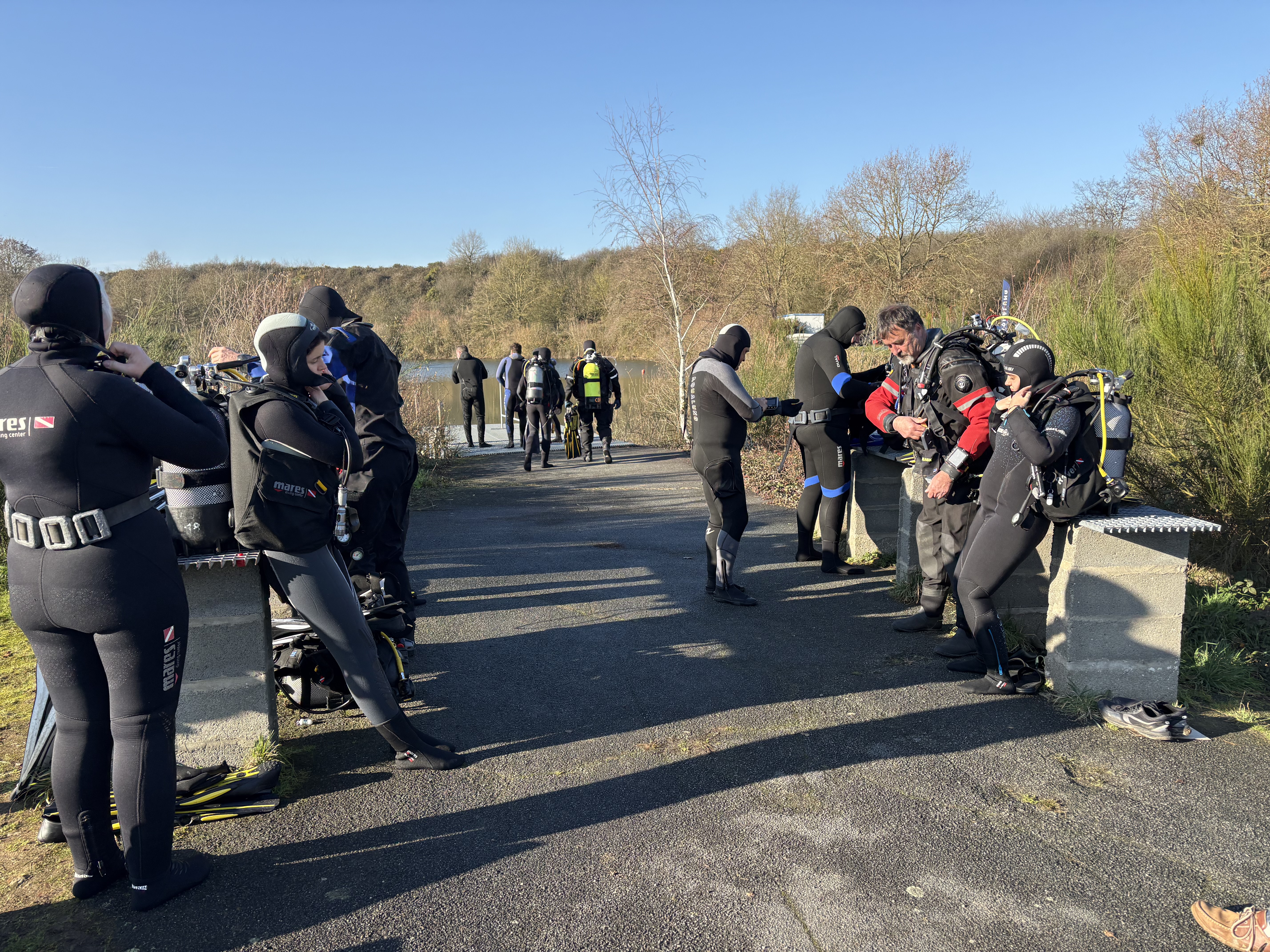 Validation N1 2025/2026