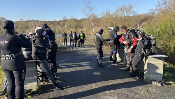 Validation N1 2025/2026