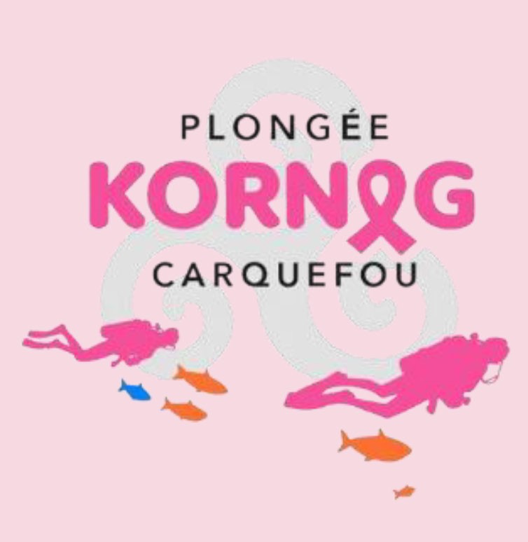 Octobre rose 2026