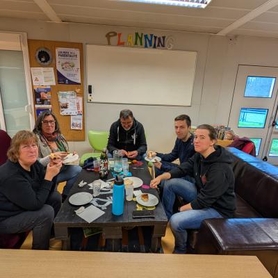 Pxl 20260118 120125854