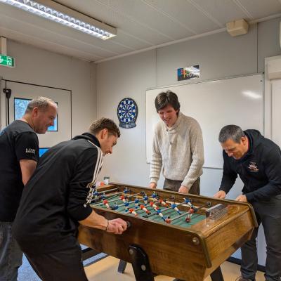 Pxl 20260118 122506930