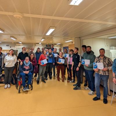 Pxl 20260118 1544098923