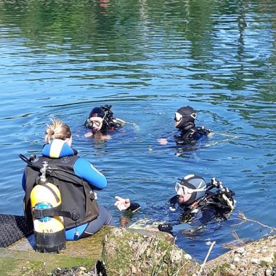 Capbreton Cline Broquet 10