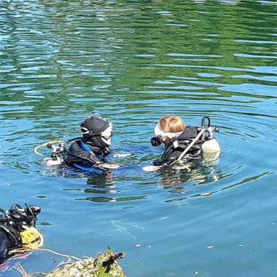 Capbreton Cline Broquet 13