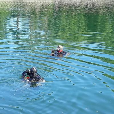 Capbreton Cline Broquet 1