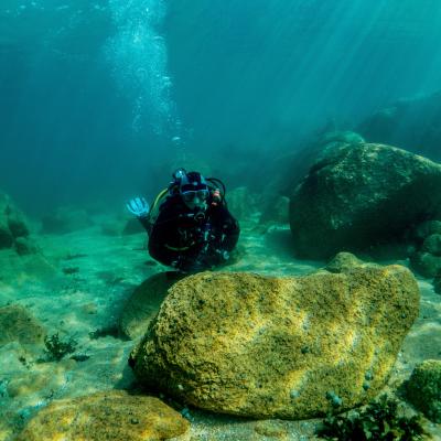 2015 Ploumanach 1 15