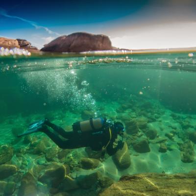 2015 Ploumanach 1 17